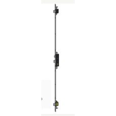 FECHADURA MULTIPONTO OMEC CARRETO 1700S X 35 PL